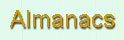 Almanacs